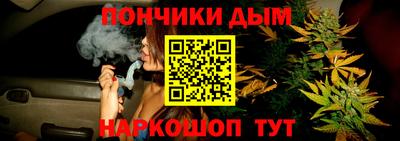 МДПВ Кулебаки