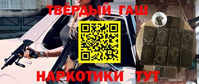 МДПВ Кулебаки